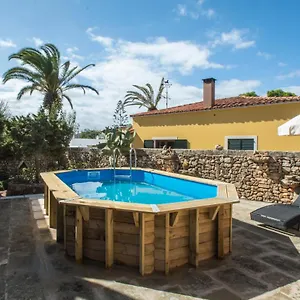 Kassiopea , Cala Blanca (Menorca) España