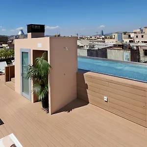 https://park-hotel-barcelona.topbarcelonahotels.com