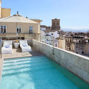 https://granada-five-senses-rooms-suites.es-andalucia.com