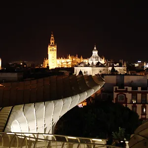 https://palace-sevilla.es-andalucia.com
